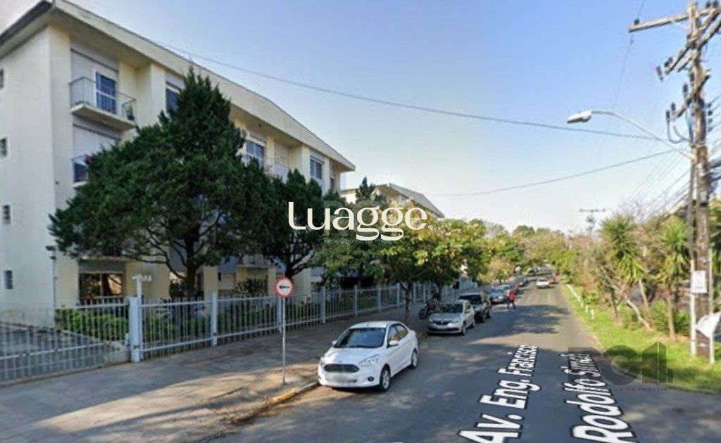 Apartamento à venda com 1 quarto, 49m² - Foto 16