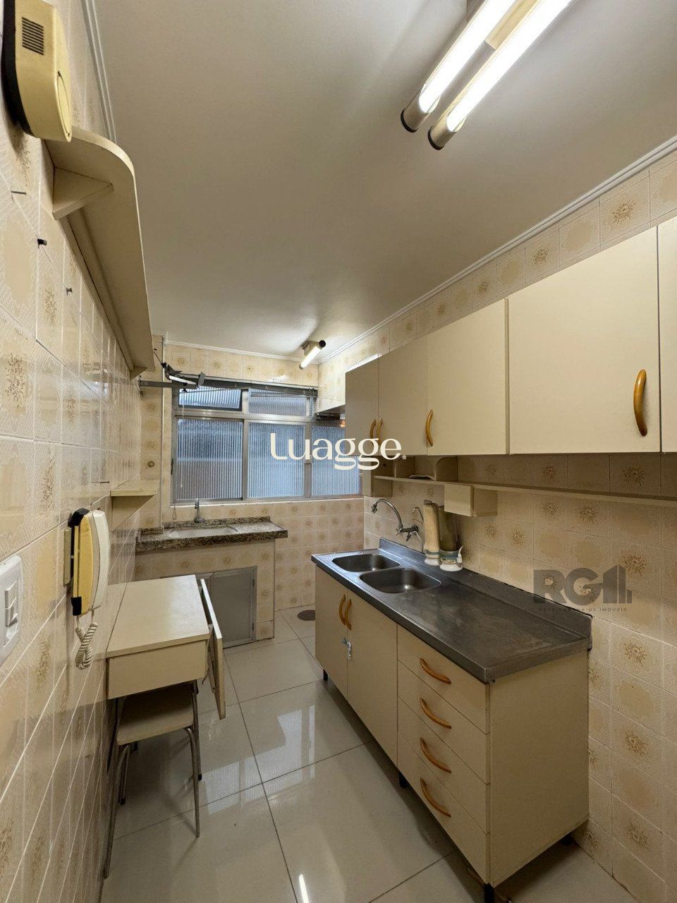 Apartamento à venda com 2 quartos, 66m² - Foto 8