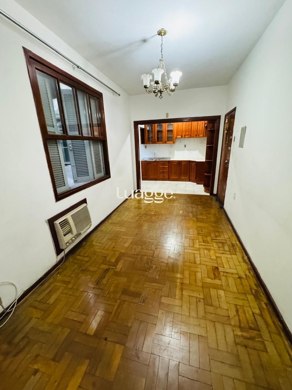 Apartamento, 3 quartos, 75 m² - Foto 6