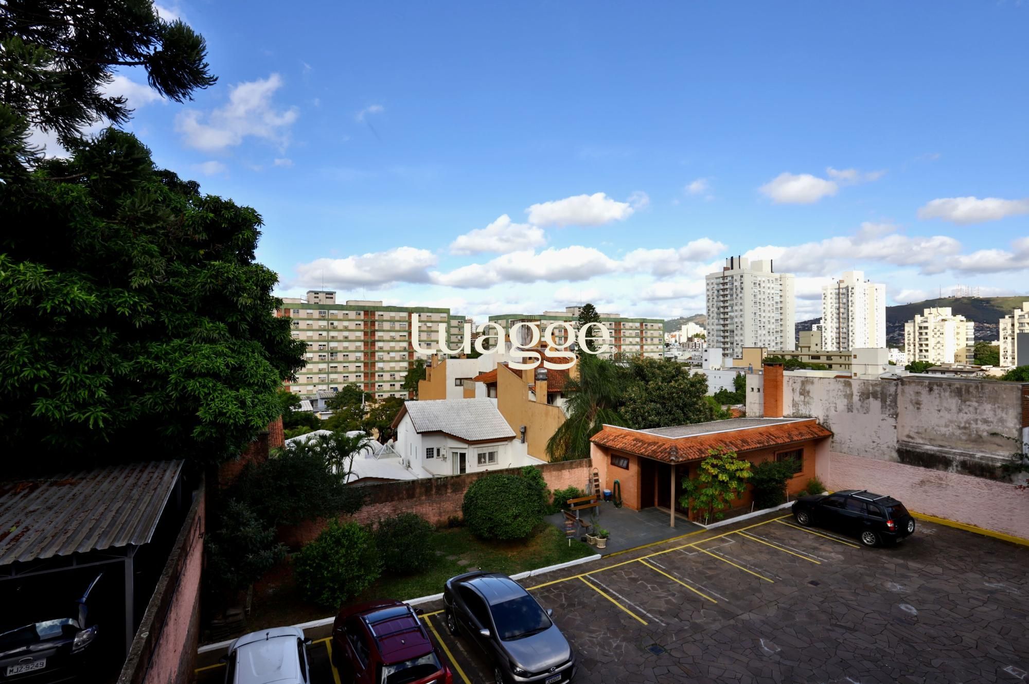 Apartamento à venda com 3 quartos, 94m² - Foto 25