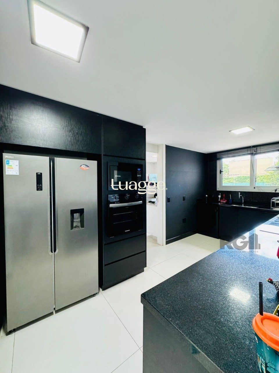 Apartamento à venda com 3 quartos, 327m² - Foto 40