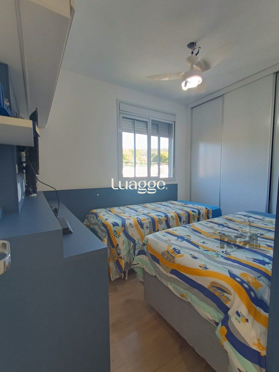 Apartamento à venda com 3 quartos, 69m² - Foto 21
