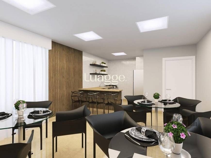 Apartamento à venda com 2 quartos, 47m² - Foto 10