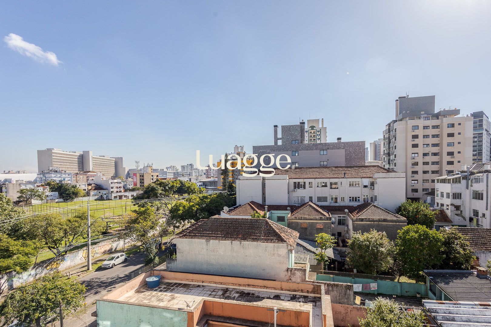 Apartamento, 2 quartos, 78 m² - Foto 28