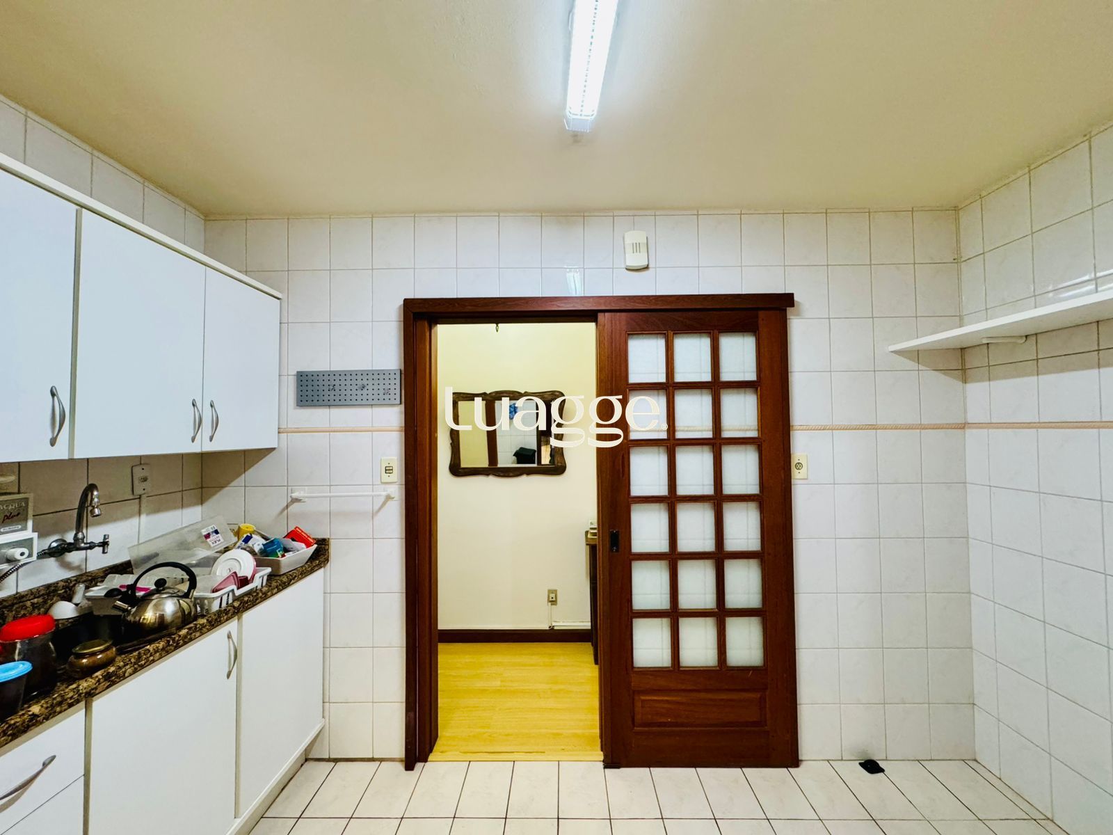 Apartamento, 2 quartos, 92 m² - Foto 9