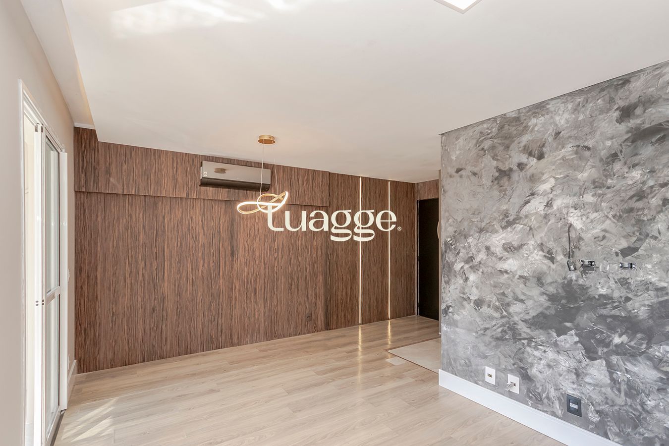 Apartamento, 3 quartos, à venda, 67 m², Morro Santana - Porto Alegre — foto 3