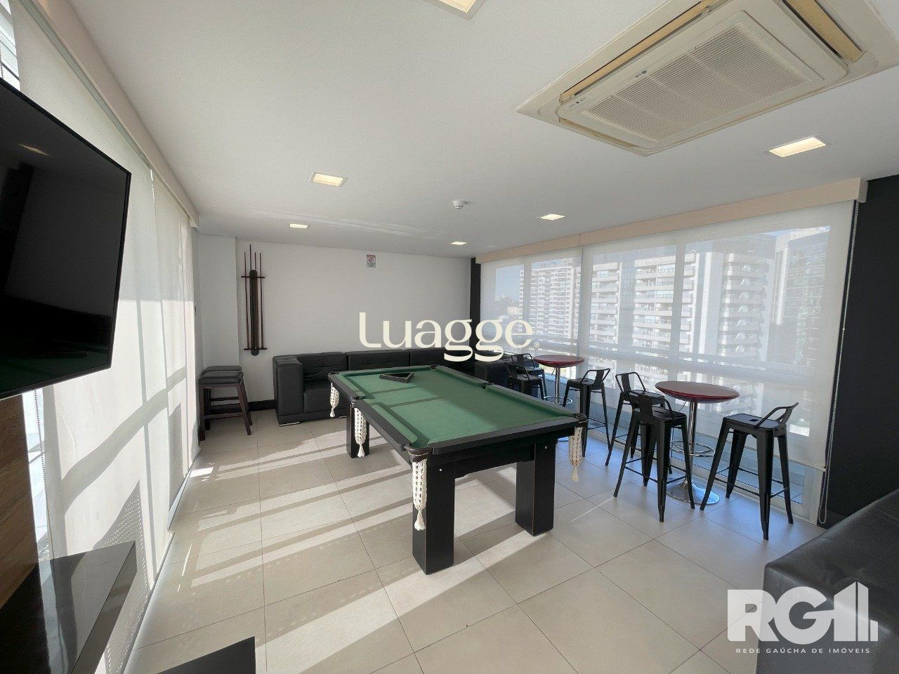 Apartamento, 2 quartos, 90 m² - Foto 13