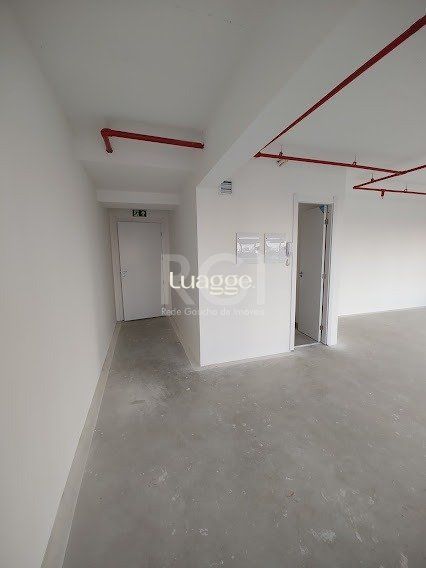 Conjunto Comercial-Sala à venda, 60m² - Foto 10