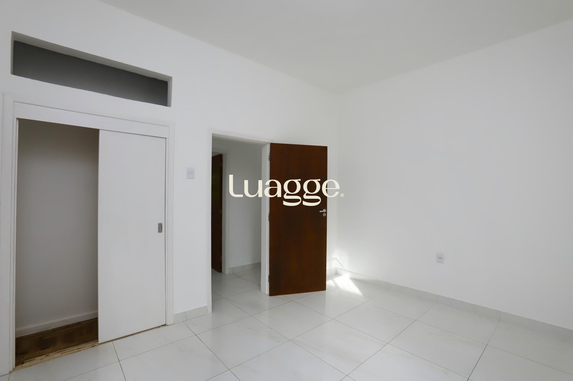 Apartamento à venda com 3 quartos, 94m² - Foto 17