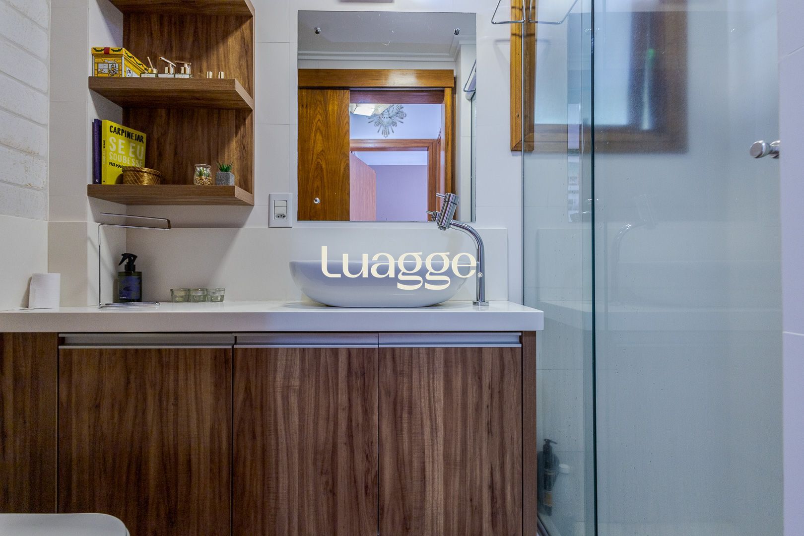 Apartamento, 2 quartos, 78 m² - Foto 20