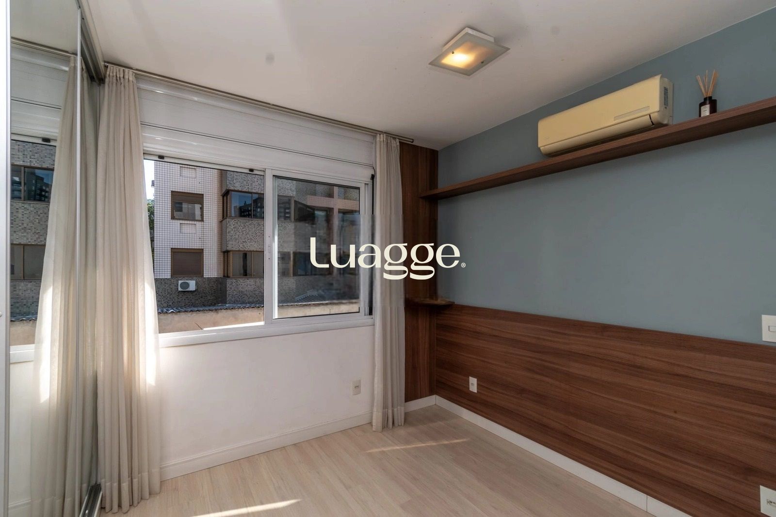 Apartamento, 2 quartos, à venda, 66 m², Passo da Areia - Porto Alegre — foto 5