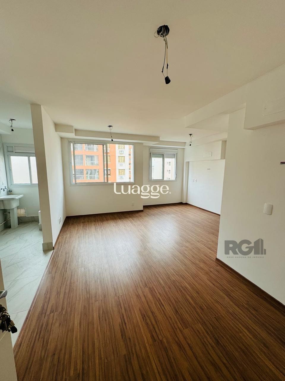 Apartamento à venda com 3 quartos, 70m² - Foto 11
