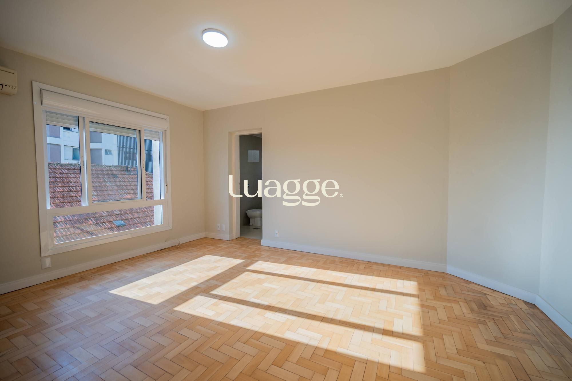 Apartamento à venda com 3 quartos, 128m² - Foto 38