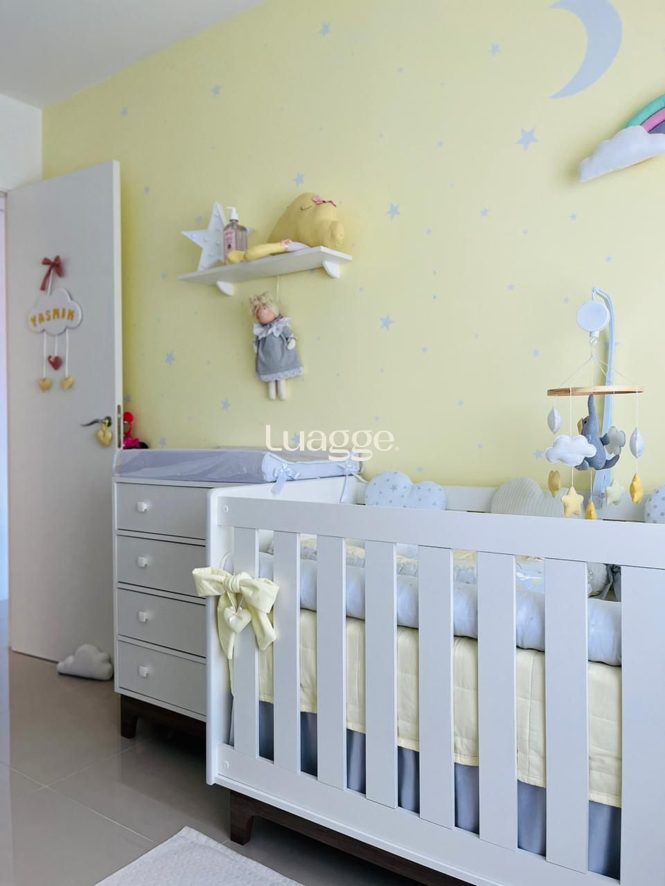 Apartamento, 2 quartos, 90 m² - Foto 46