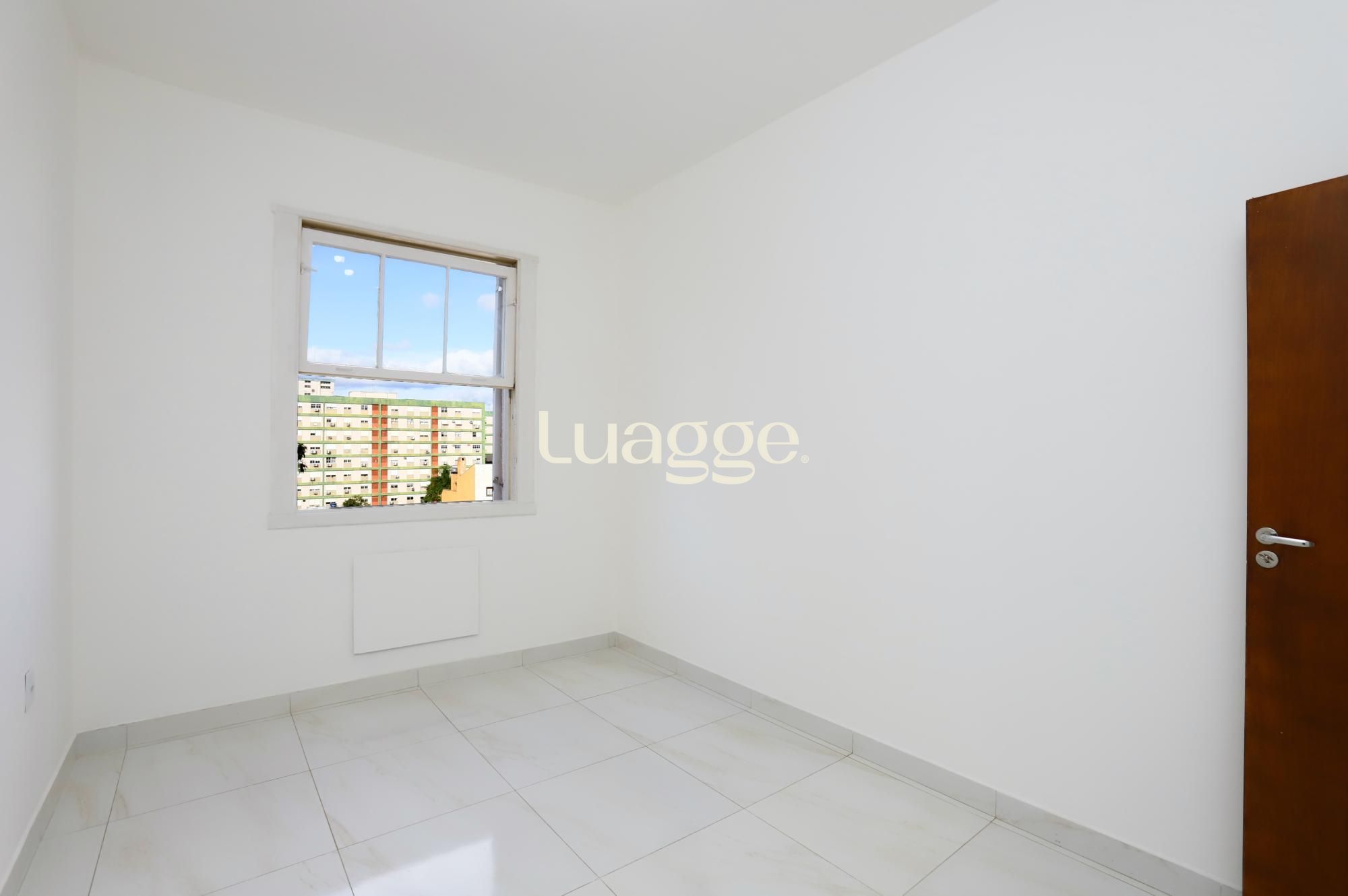 Apartamento à venda com 3 quartos, 94m² - Foto 12