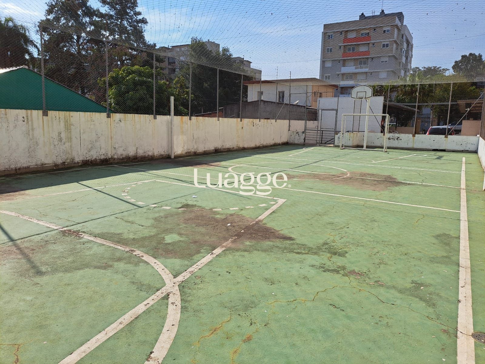 Apartamento, 2 quartos, 60 m² - Foto 27