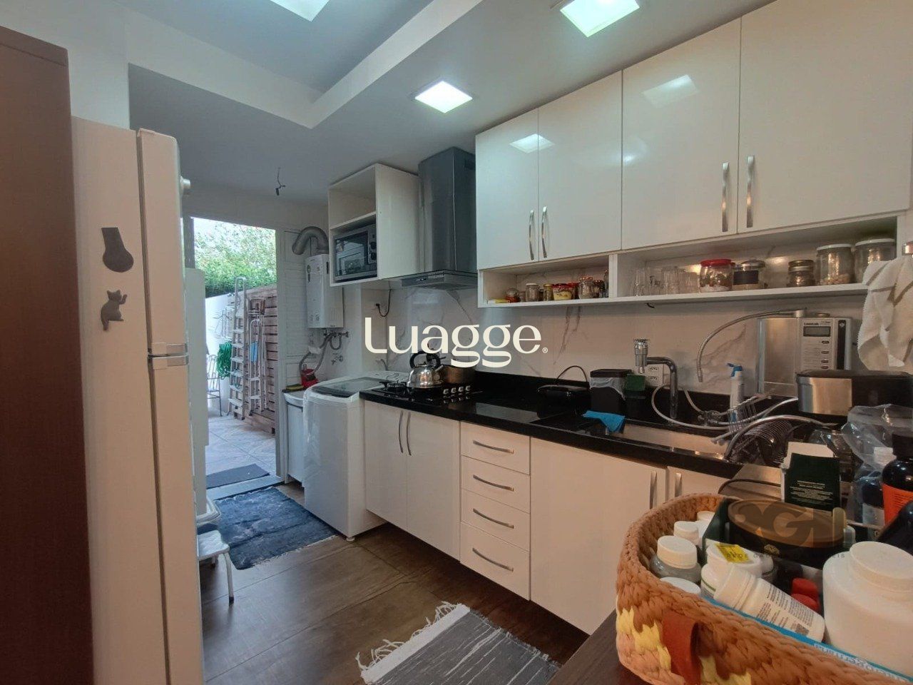 Apartamento à venda com 3 quartos, 117m² - Foto 24