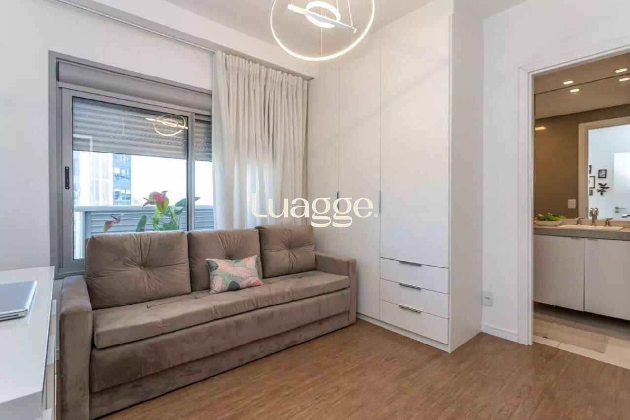 Apartamento, 2 quartos, 78 m² - Foto 20