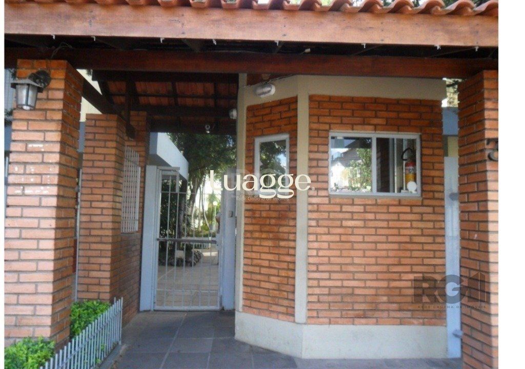 Apartamento à venda com 1 quarto, 49m² - Foto 15