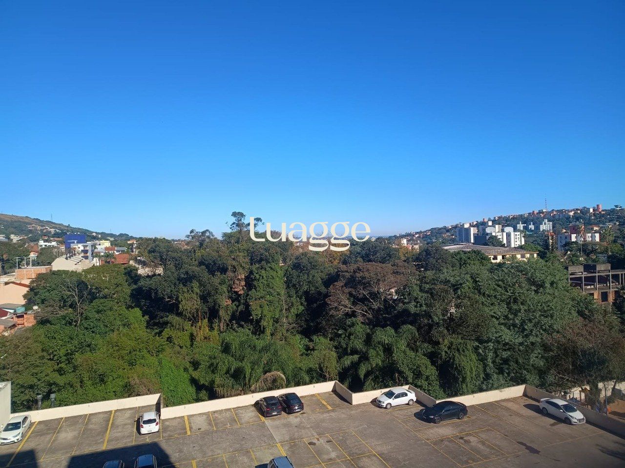 Apartamento à venda com 3 quartos, 69m² - Foto 15