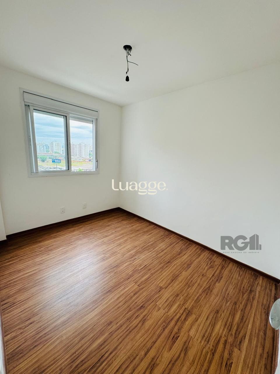 Apartamento à venda com 3 quartos, 70m² - Foto 22