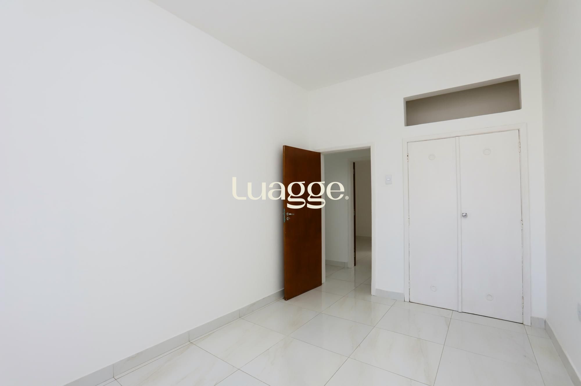 Apartamento à venda com 3 quartos, 94m² - Foto 13