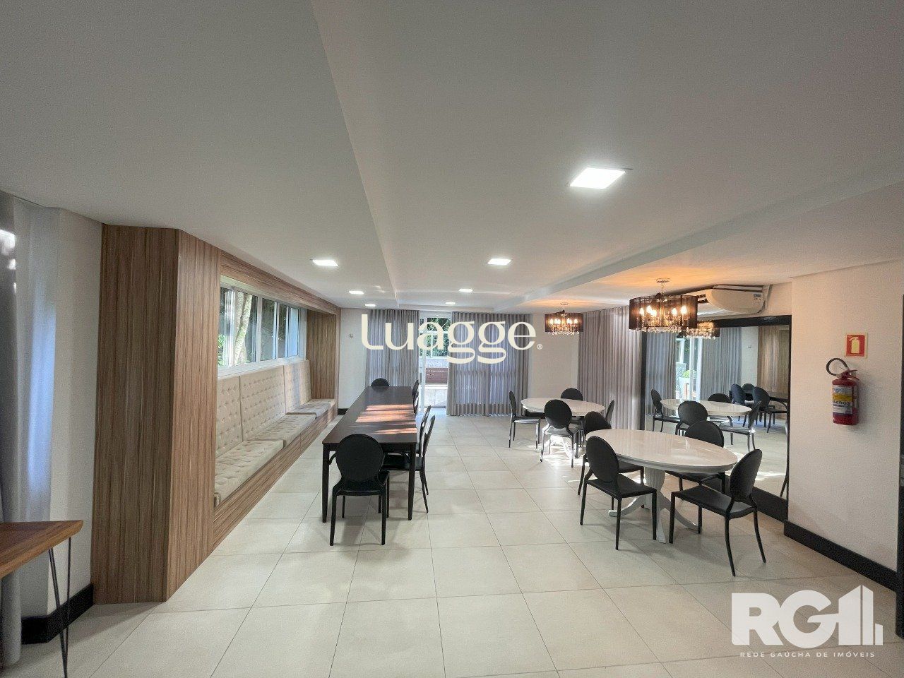 Apartamento, 2 quartos, 90 m² - Foto 20