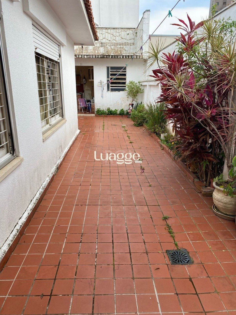 Casa, 4 quartos, 231 m² - Foto 10