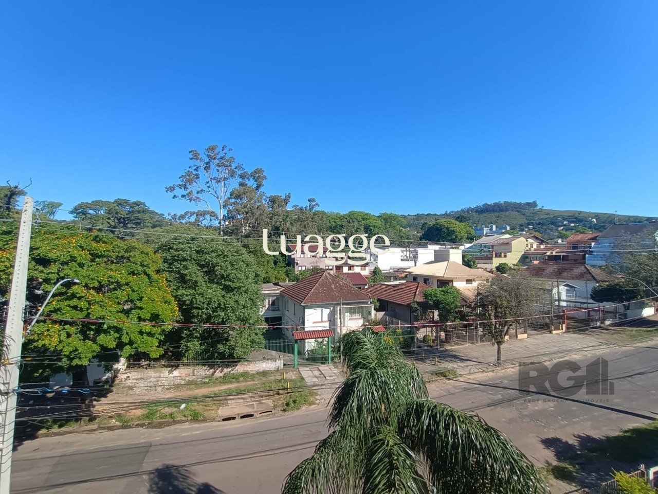 Apartamento à venda com 3 quartos, 69m² - Foto 6