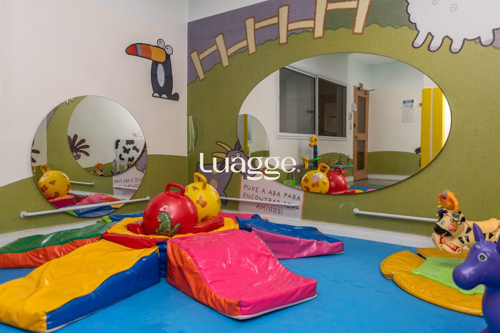 Apartamento, 2 quartos, 69 m² - Foto 85