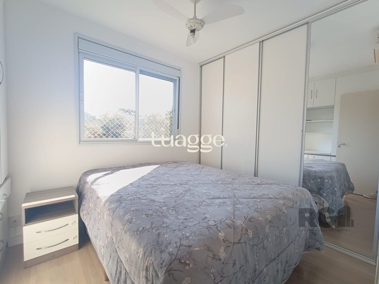 Apartamento à venda com 3 quartos, 69m² - Foto 24