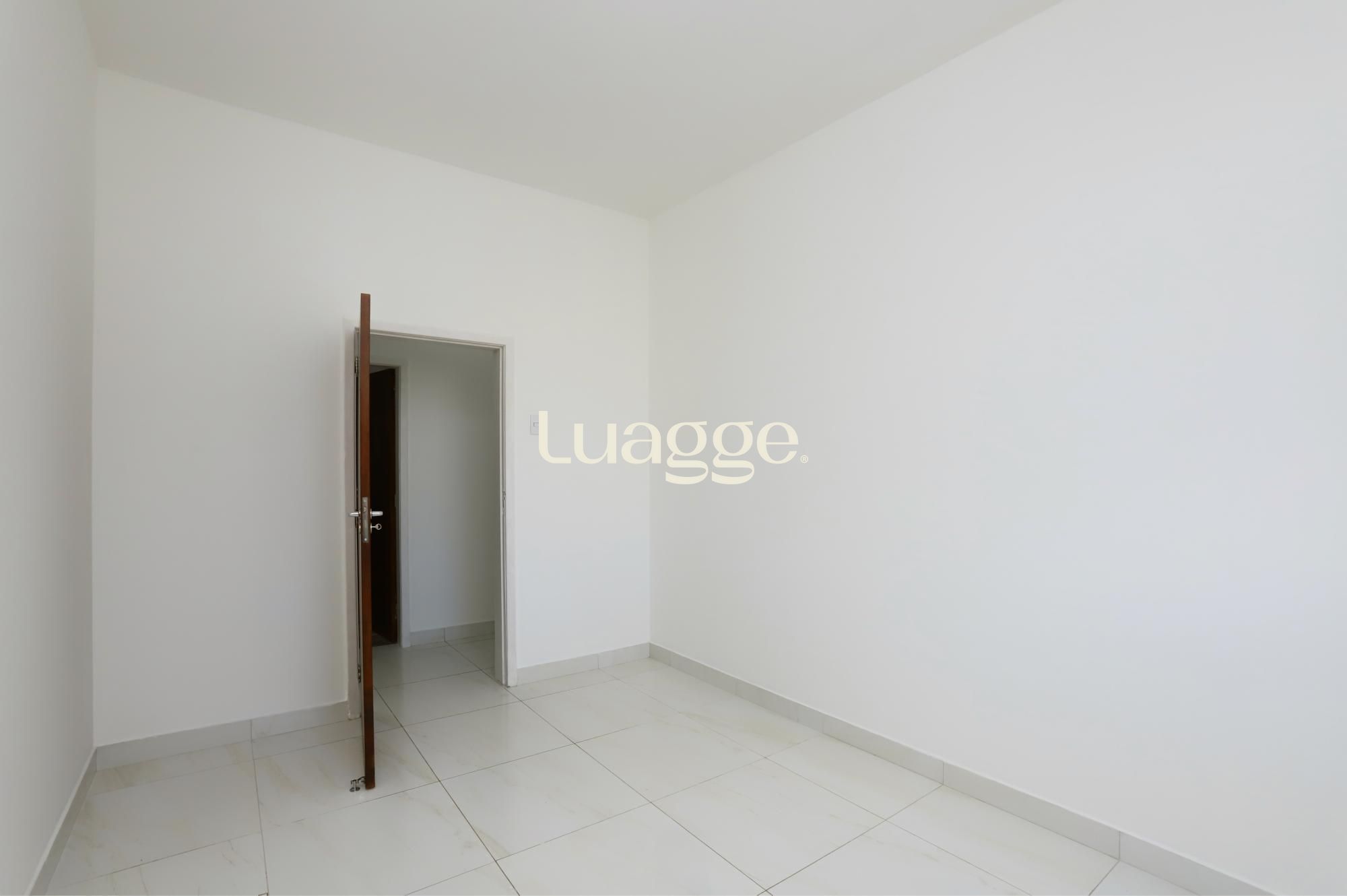 Apartamento à venda com 3 quartos, 94m² - Foto 8