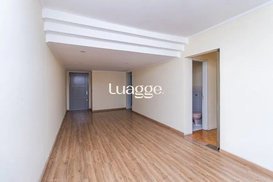 Apartamento, 3 quartos, à venda, 101 m², Petrópolis - Porto Alegre — foto 5