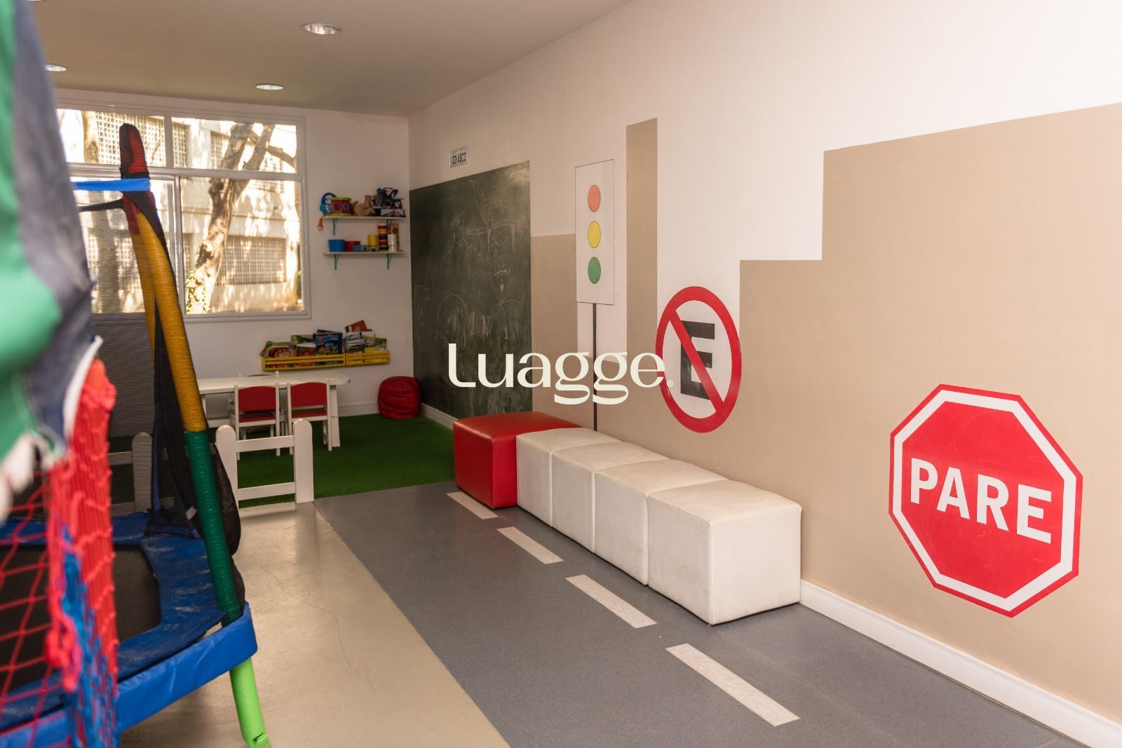 Apartamento, 2 quartos, 69 m² - Foto 88