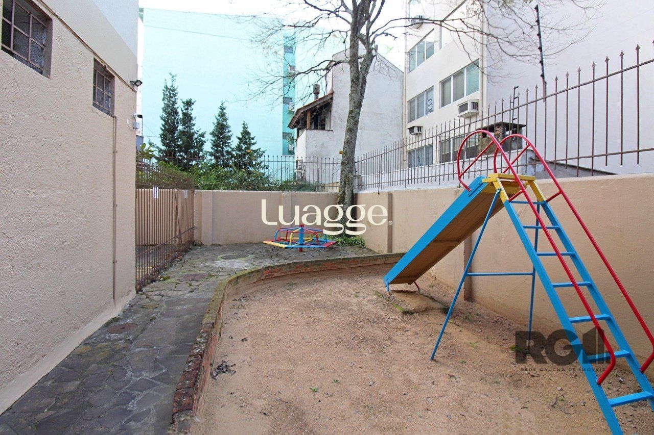 Apartamento, 3 quartos, 101 m² - Foto 39