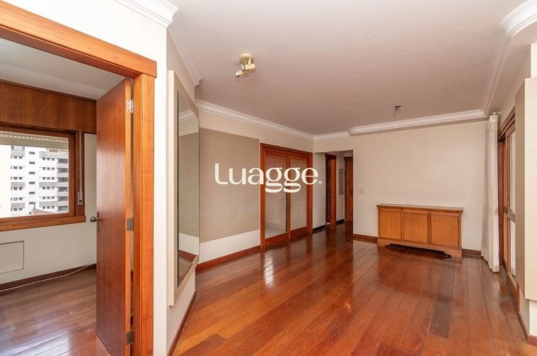 Apartamento, 3 quartos, à venda, 179 m², Auxiliadora - Porto Alegre — foto 4