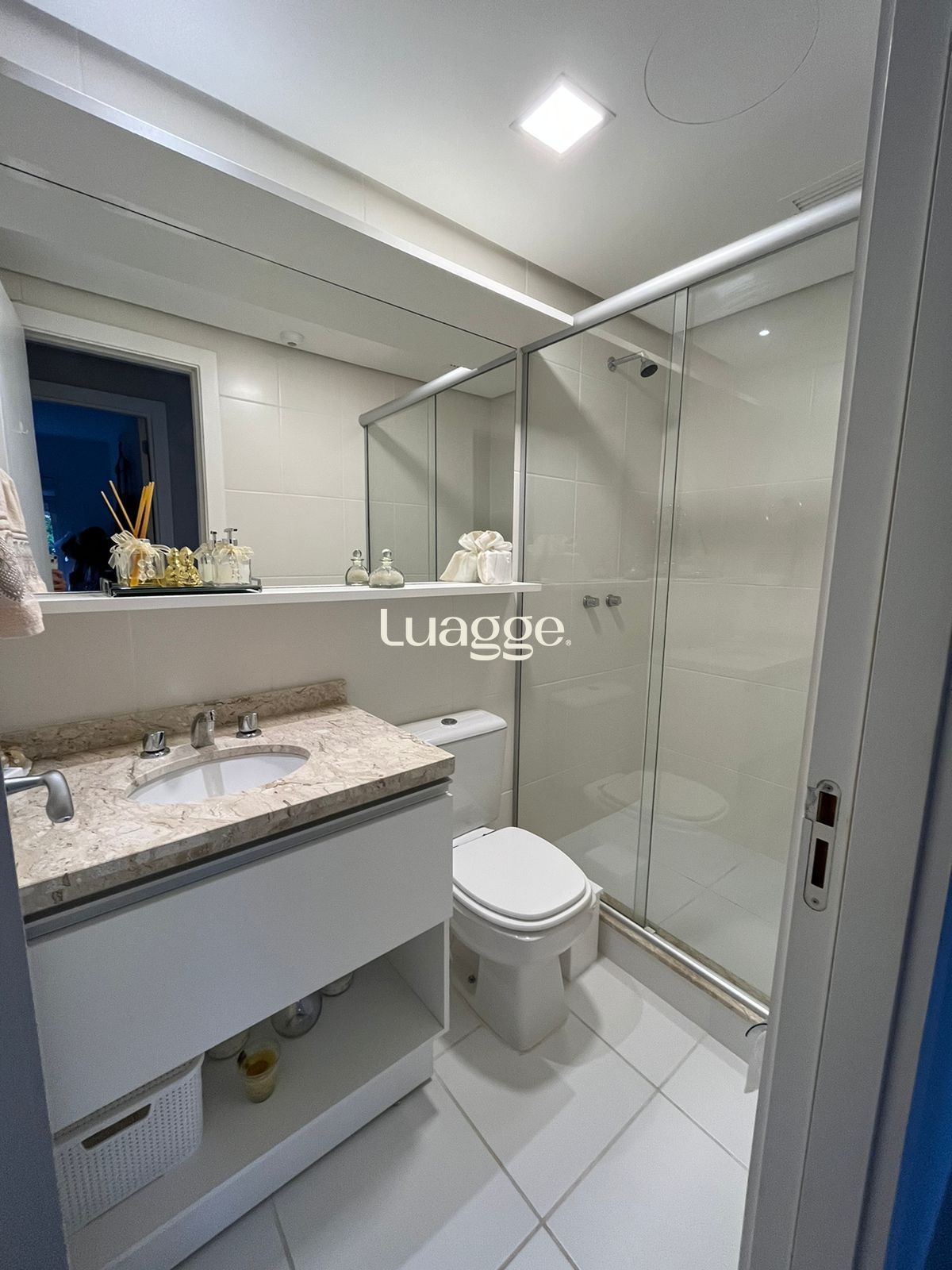 Apartamento, 2 quartos, 90 m² - Foto 61