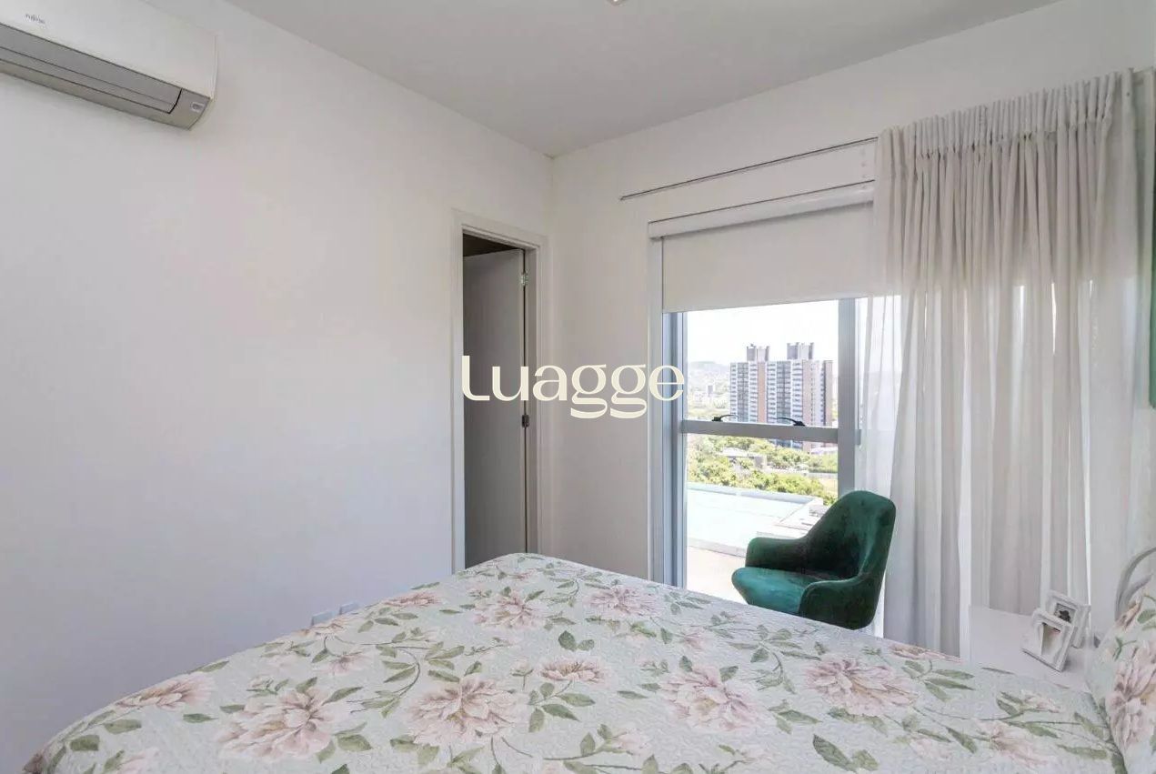 Apartamento, 2 quartos, 78 m² - Foto 13