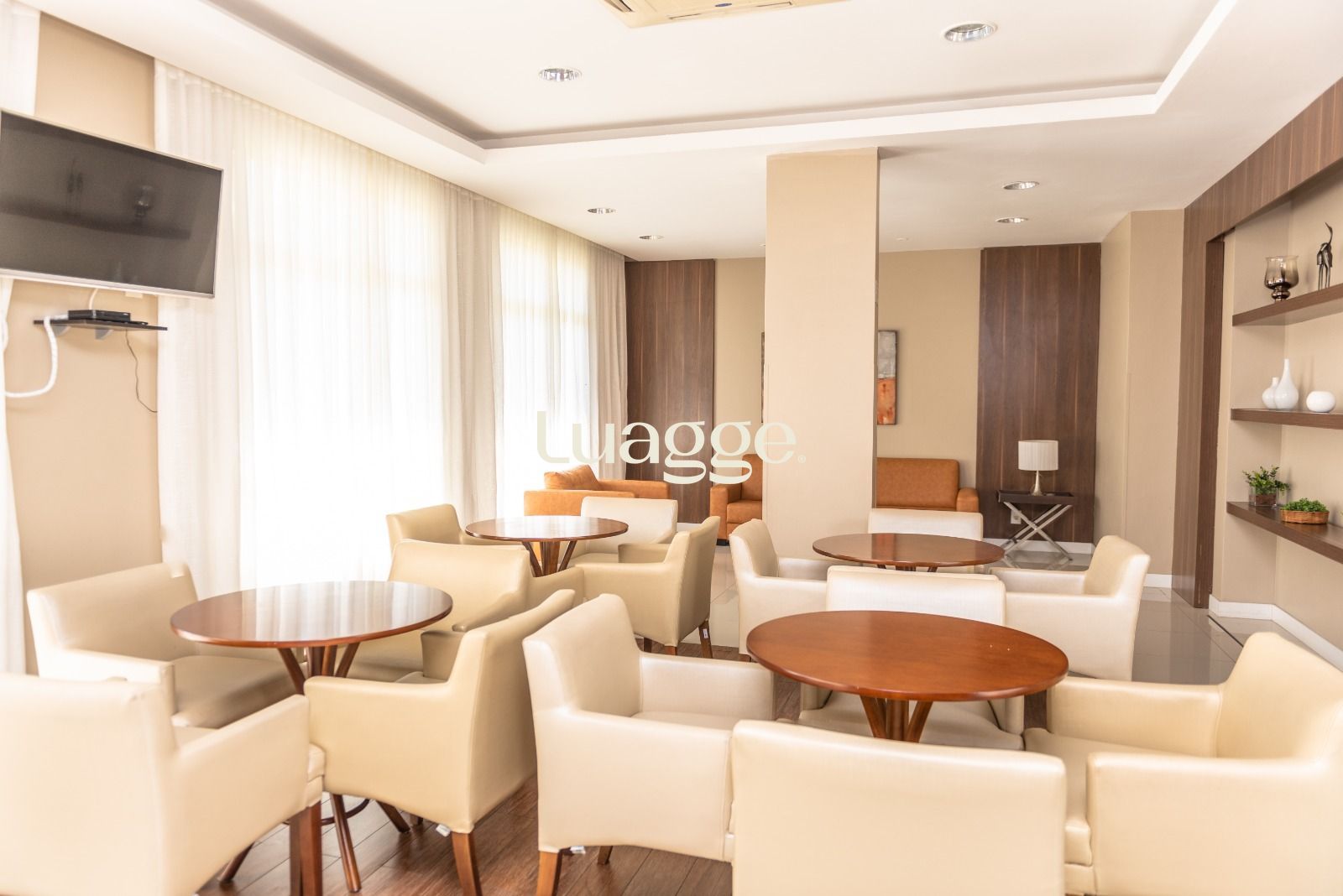 Apartamento, 2 quartos, 69 m² - Foto 111