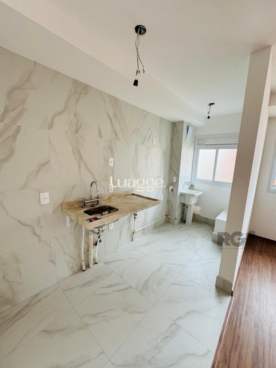 Apartamento à venda com 3 quartos, 70m² - Foto 17