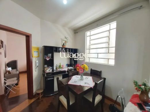 Apartamento, 2 quartos, à venda, 87 m², Centro Histórico - Porto Alegre — foto 4