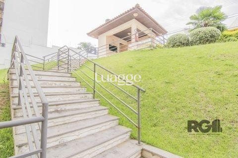 Apartamento à venda com 3 quartos, 76m² - Foto 7