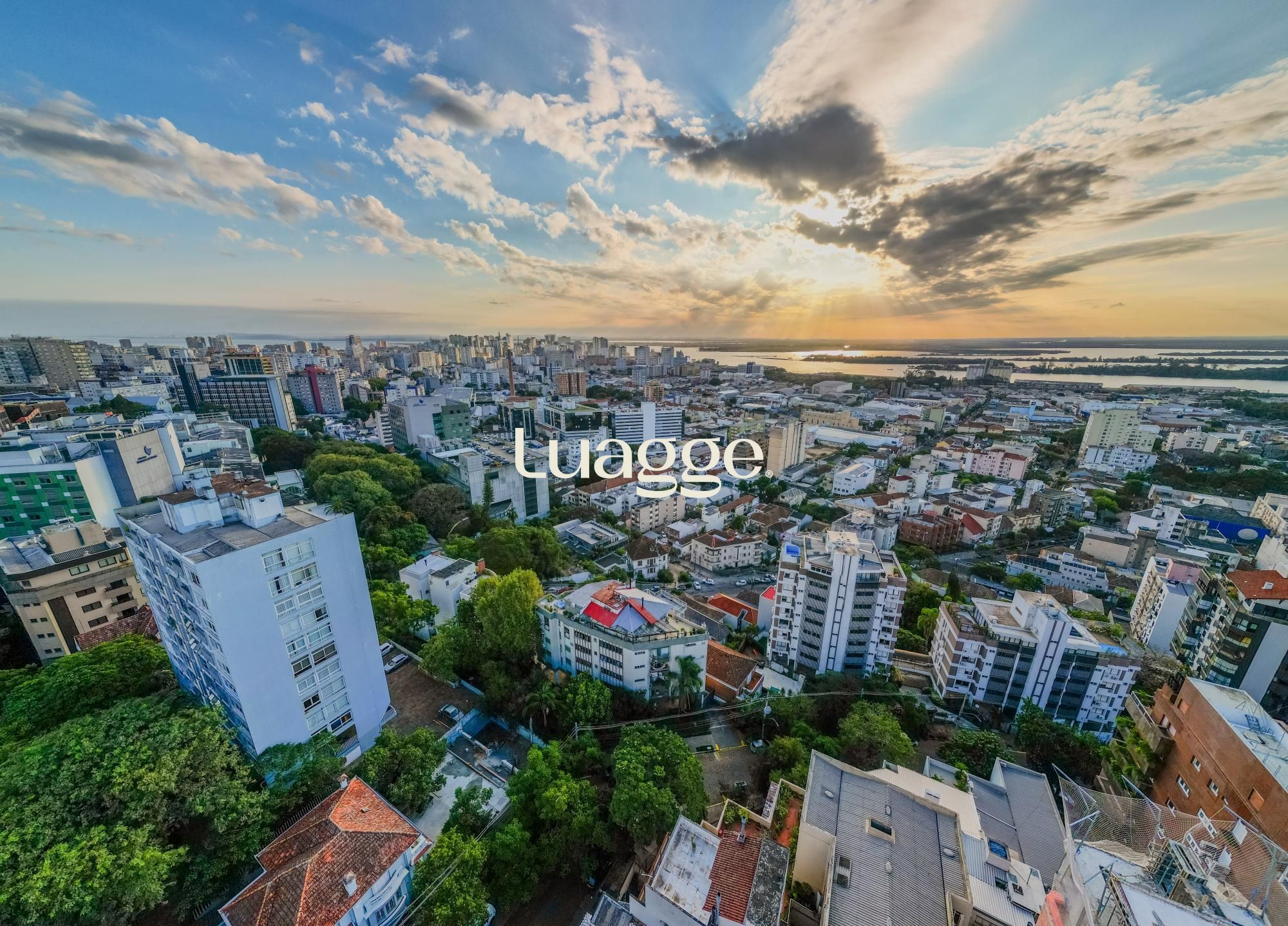 Apartamento à venda com 3 quartos, 128m² - Foto 6