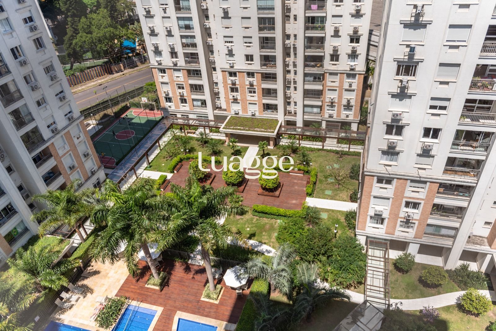 Apartamento, 2 quartos, 69 m² - Foto 41