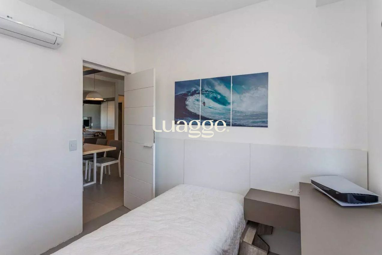 Apartamento, 2 quartos, 78 m² - Foto 18