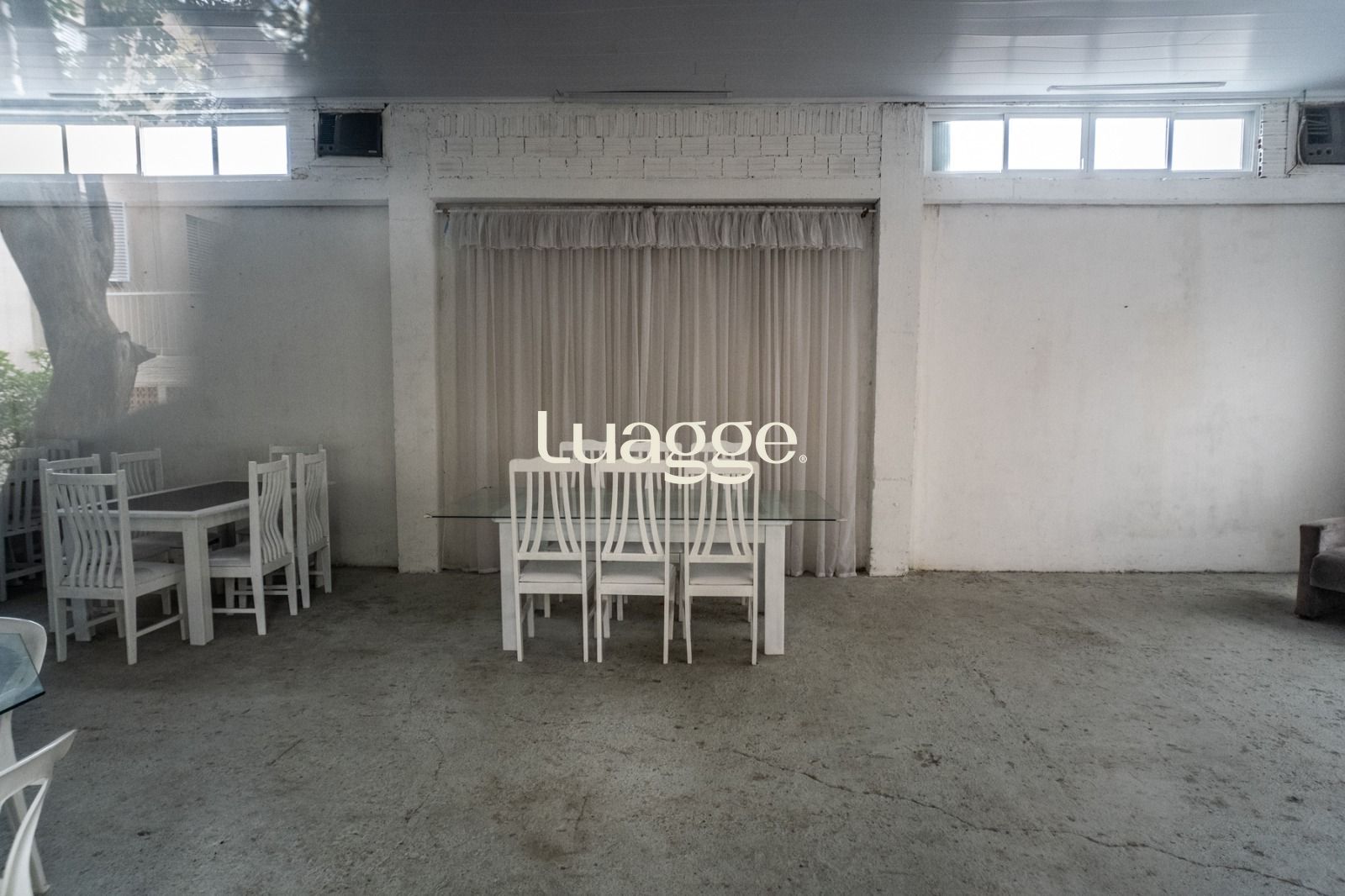 Apartamento, 1 quarto, 33 m² - Foto 11