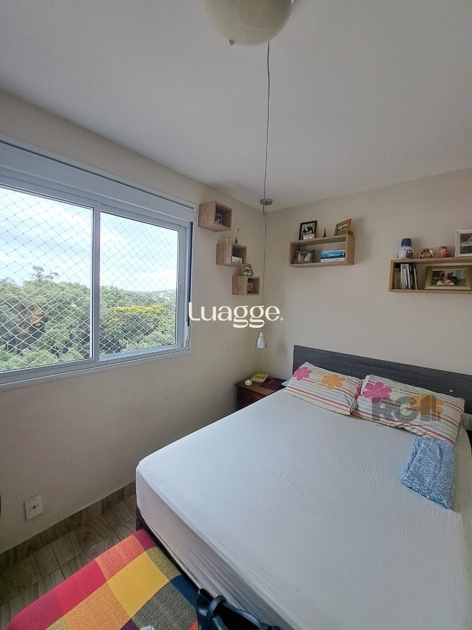 Apartamento à venda com 3 quartos, 69m² - Foto 14