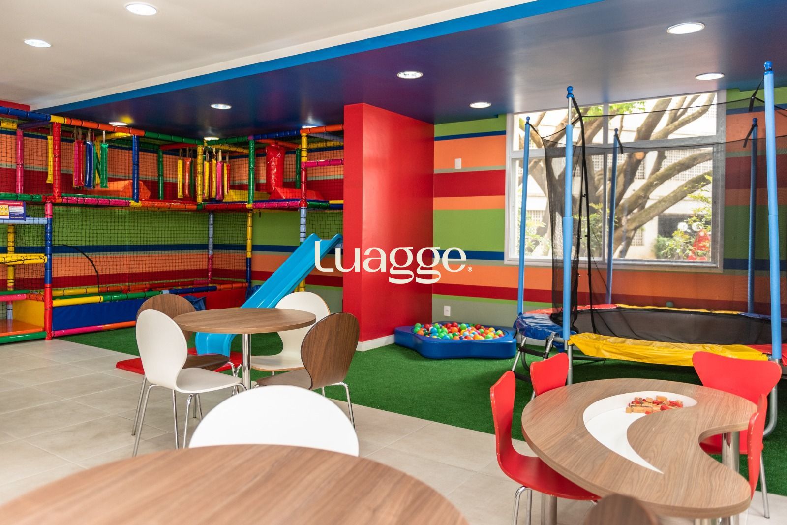 Apartamento, 2 quartos, 69 m² - Foto 47