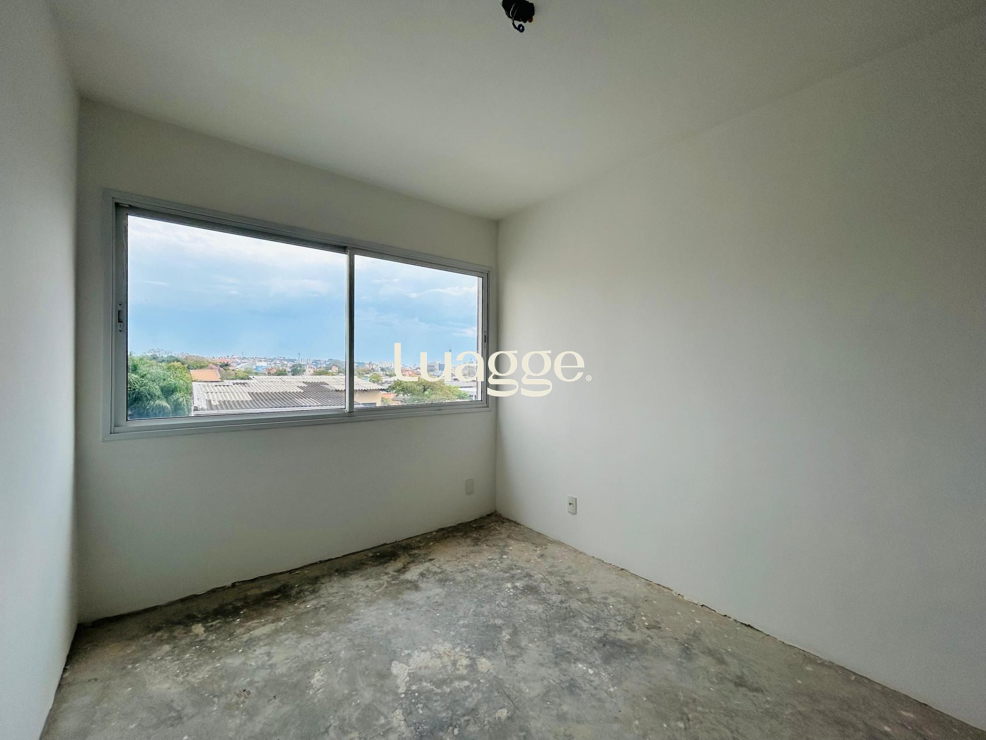 Apartamento, 2 quartos, 51 m² - Foto 26