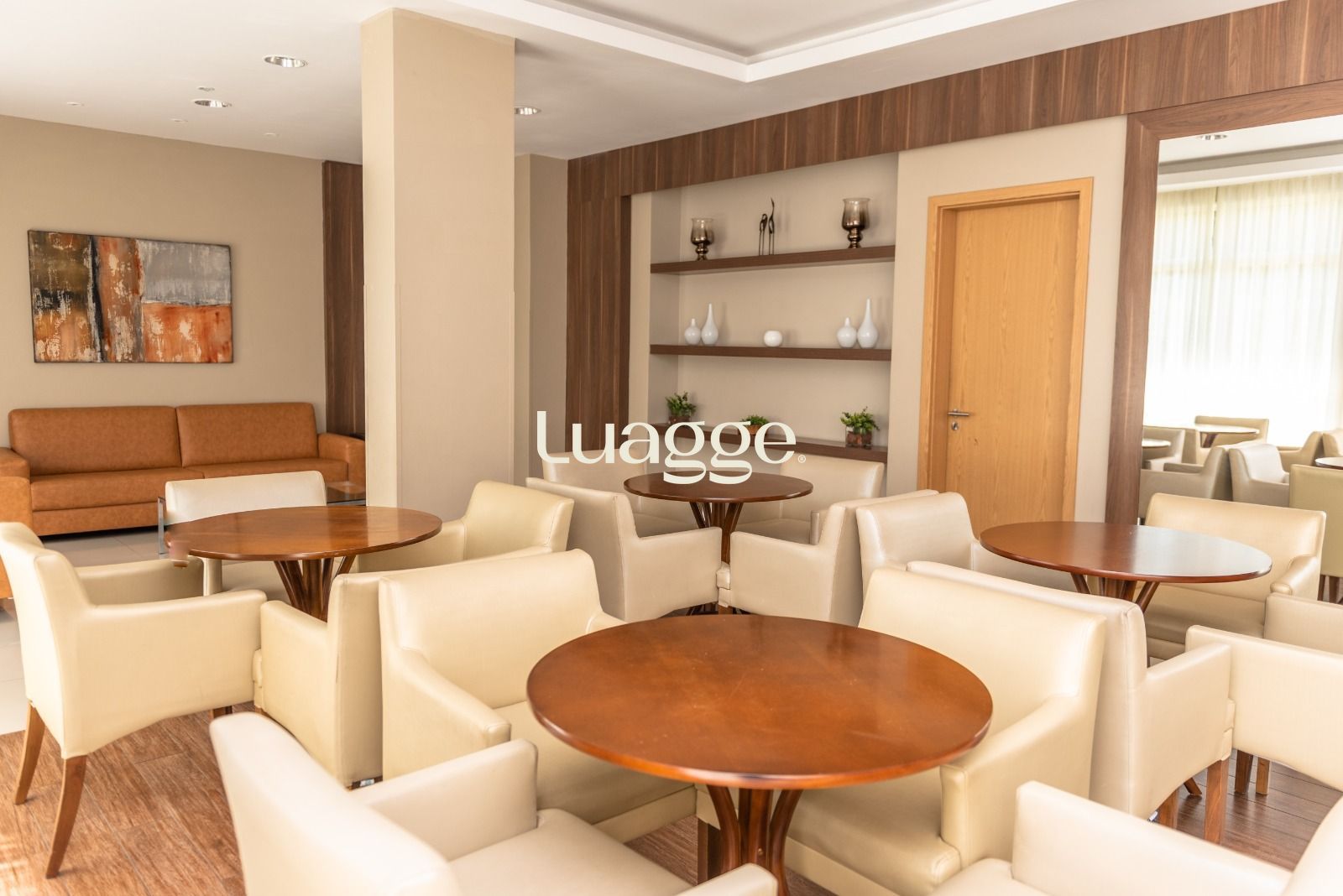 Apartamento, 2 quartos, 69 m² - Foto 109